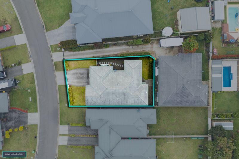 Real Estate For Sale 18 Ashleigh Street Heddon Greta , NSW