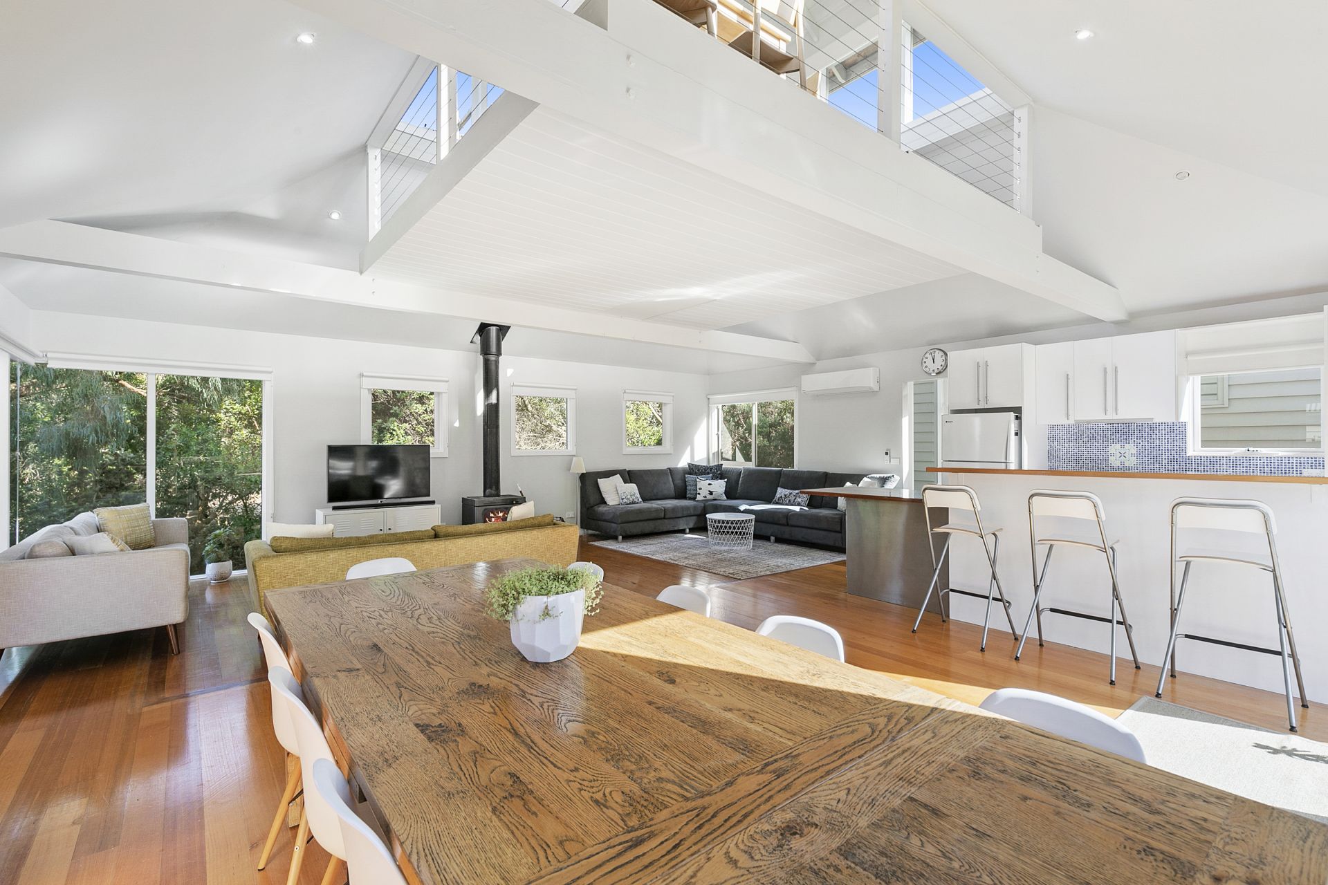 65 Seventh Avenue, Anglesea - Thumbnail 3