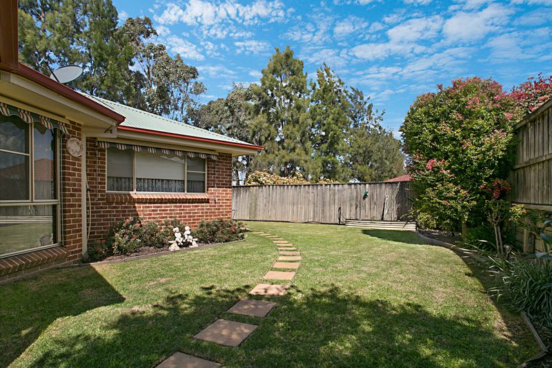 Real Estate For Sale 180 Turner Road Currans Hill , NSW
