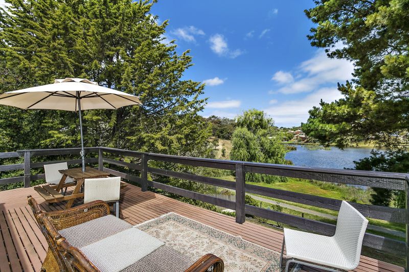 42 Riviera Crescent Ocean Grove VIC, Ocean Grove - Thumbnail 7