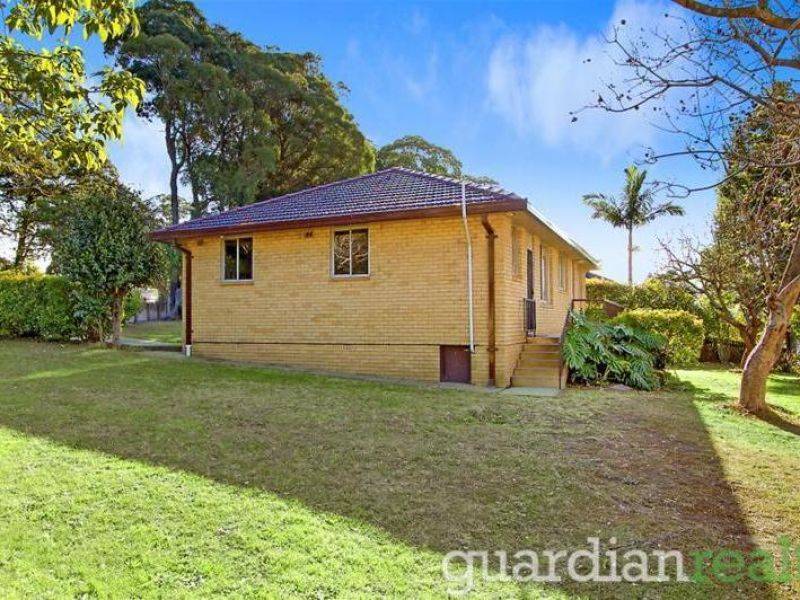 65 Jaffa Road, Dural - Thumbnail 3