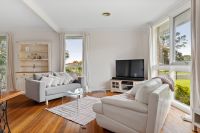 8 Applegum Crescent, Ferntree Gully VIC, Ferntree Gully - Image 1