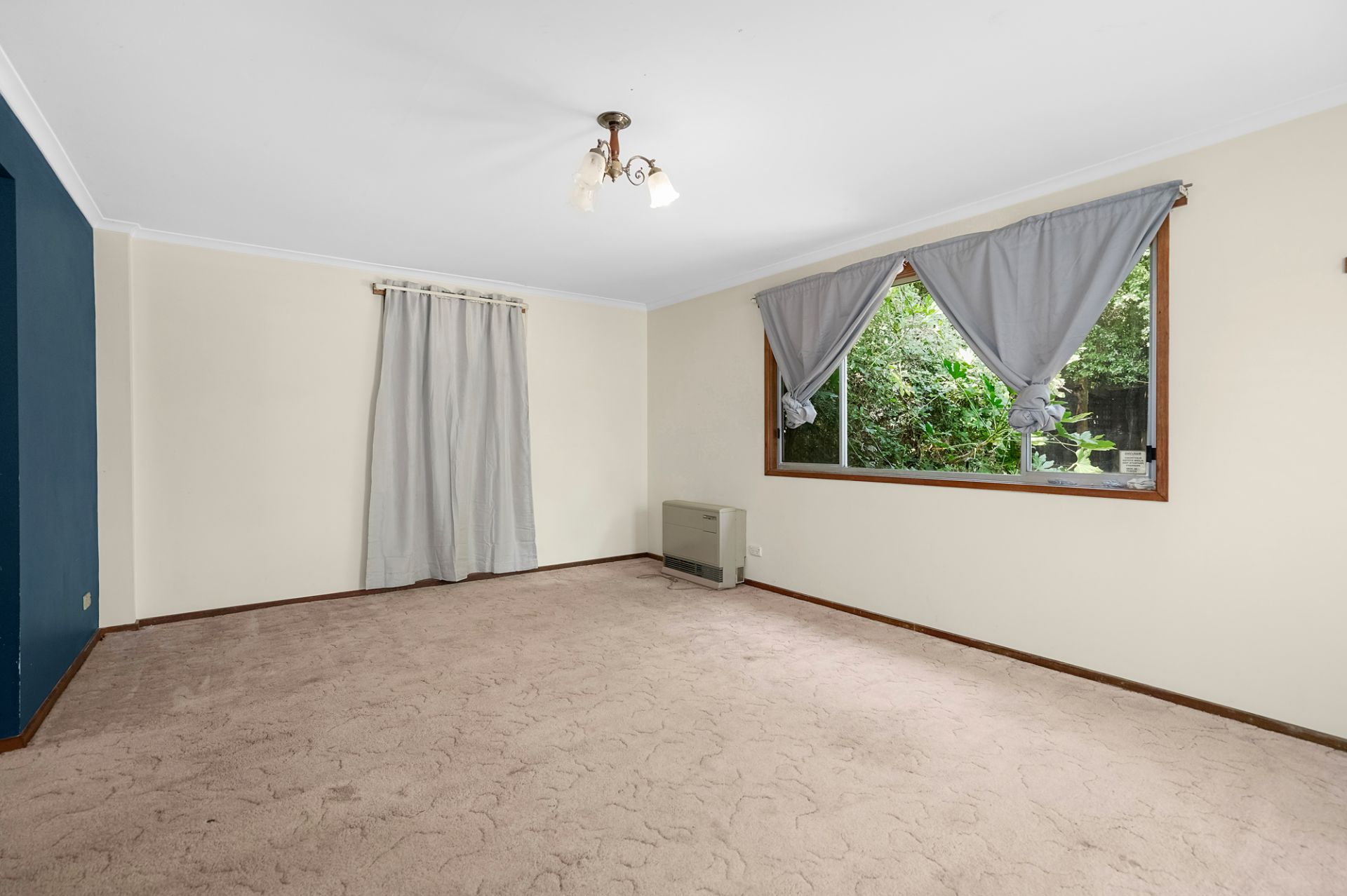 6 Kalty Court Sebastopol VIC, Sebastopol - Thumbnail 4