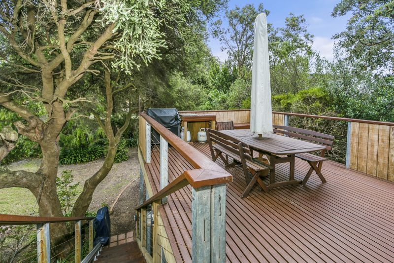 30 Ewing Blyth Drive Barwon Heads VIC, Barwon Heads - Thumbnail 3