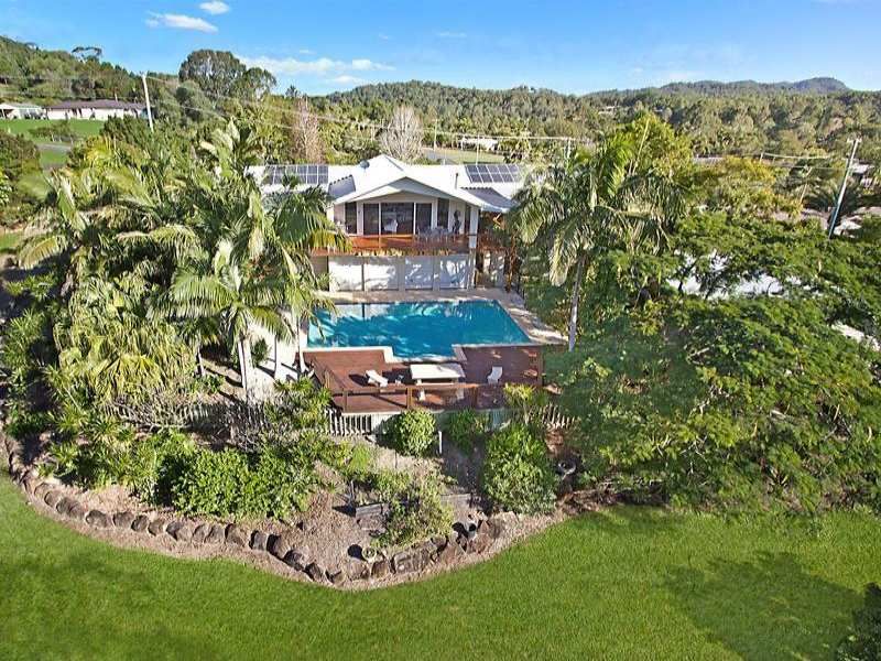 2 Isabella Court TALLEBUDGERA QLD, Tallebudgera - Thumbnail 2