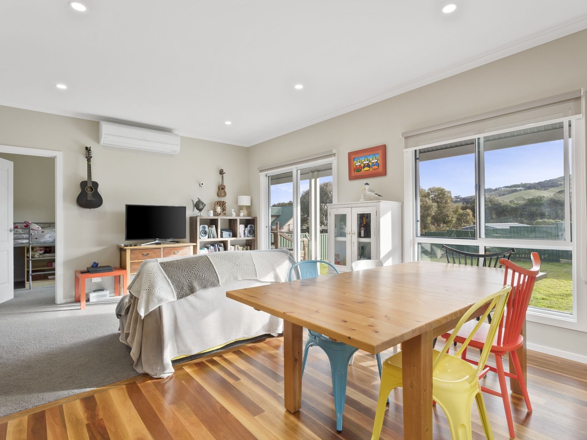9 Nova Court, Apollo Bay - Thumbnail 5