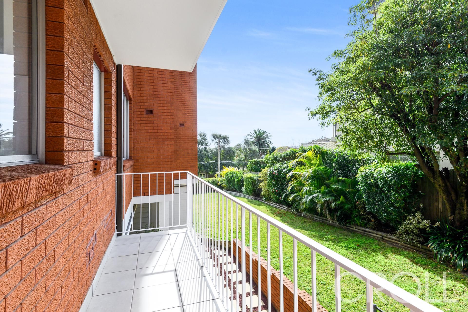 3/7 Reynolds Street CREMORNE NSW, Cremorne - Thumbnail 3
