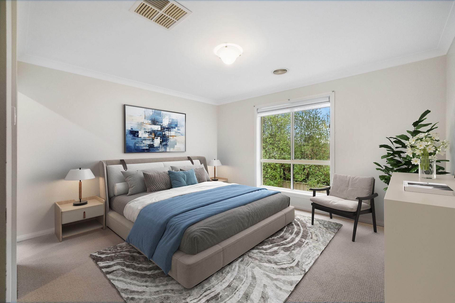 17 Sycamore Street, Jerrabomberra, Jerrabomberra - Thumbnail 6