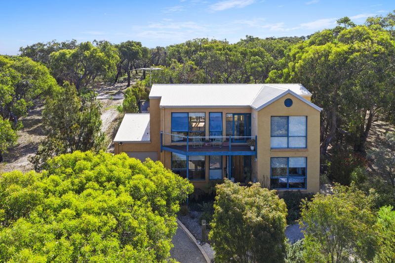 56 Odonohue Road, Anglesea, VIC, Anglesea - Thumbnail 2