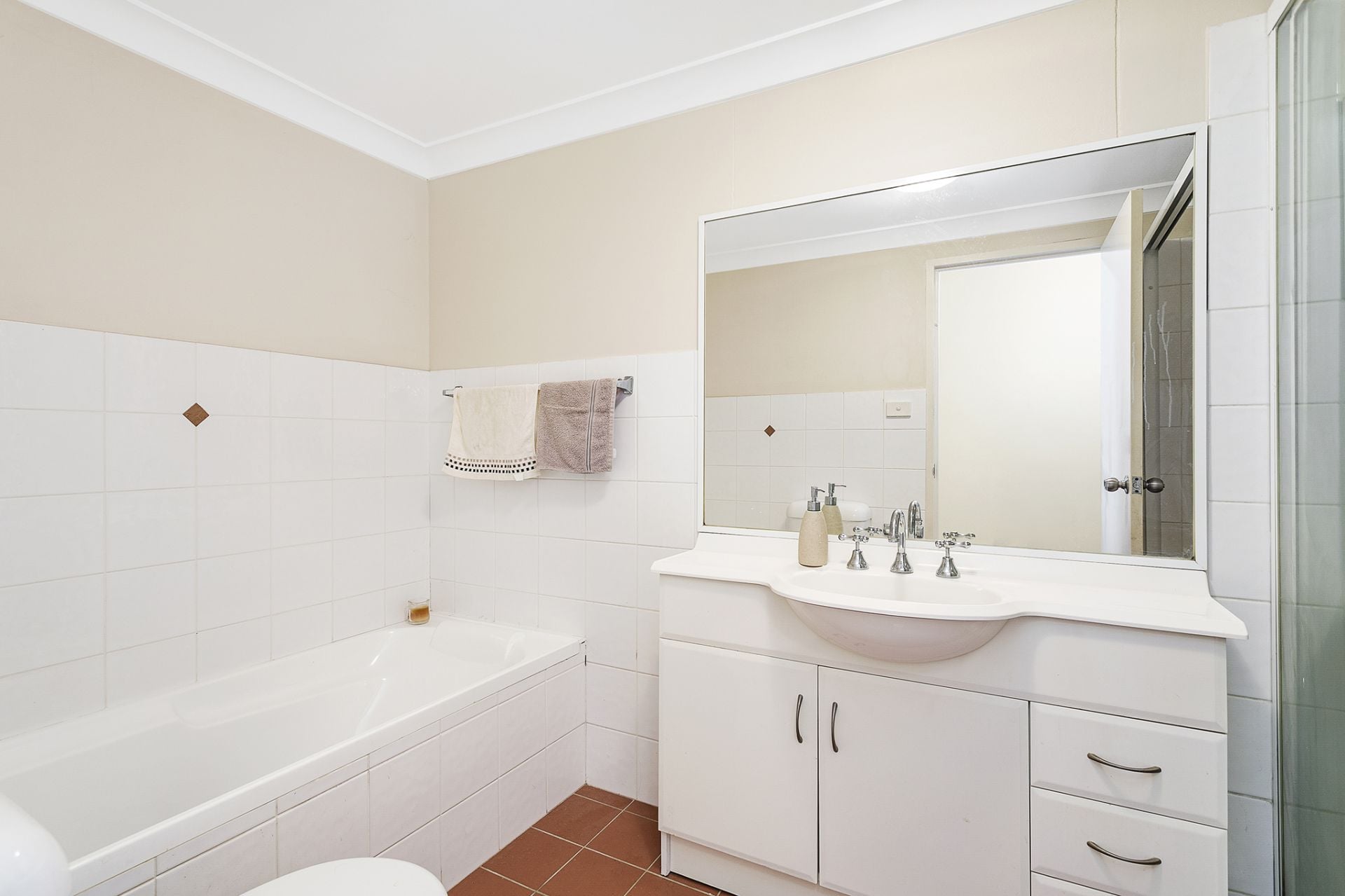 41/50-56 Merton Street Sutherland NSW, Sutherland - Thumbnail 6