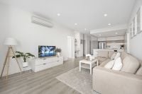 903/81A Lord Sheffield Circuit, Penrith