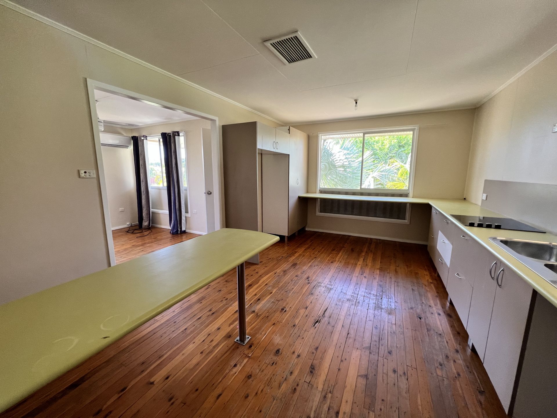 37 Delacour Drive, Mount Isa Vivid Realty