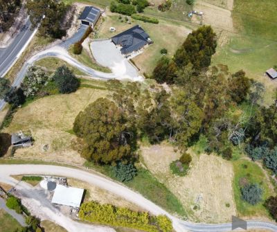 280A Kelcey Tier Road, Spreyton, Spreyton - Thumbnail 4