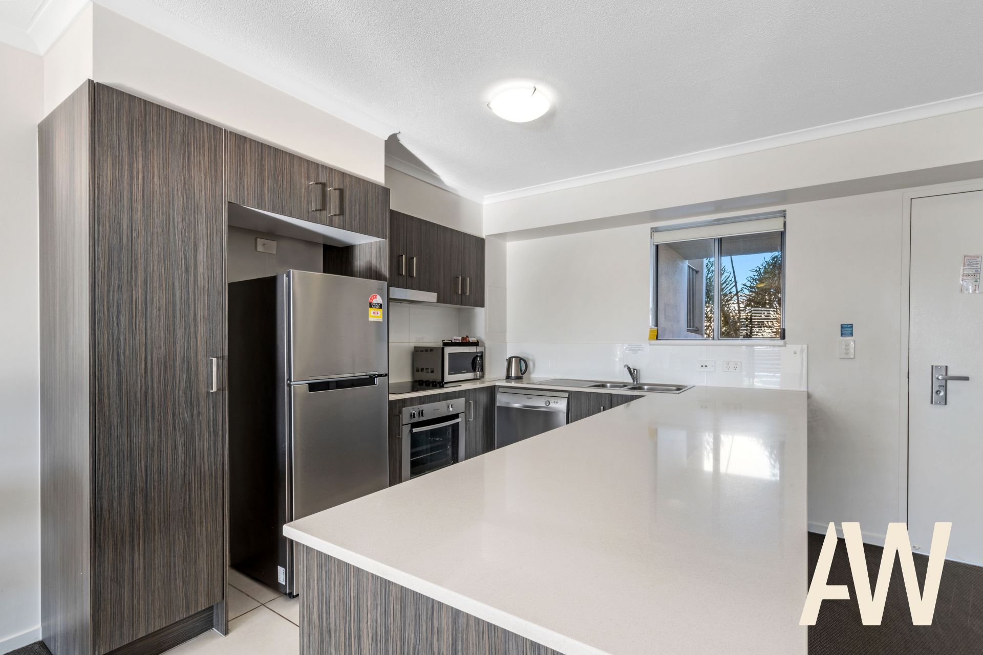 13/1 Hibbertia Street Mountain Creek QLD, Mountain Creek - Thumbnail 3