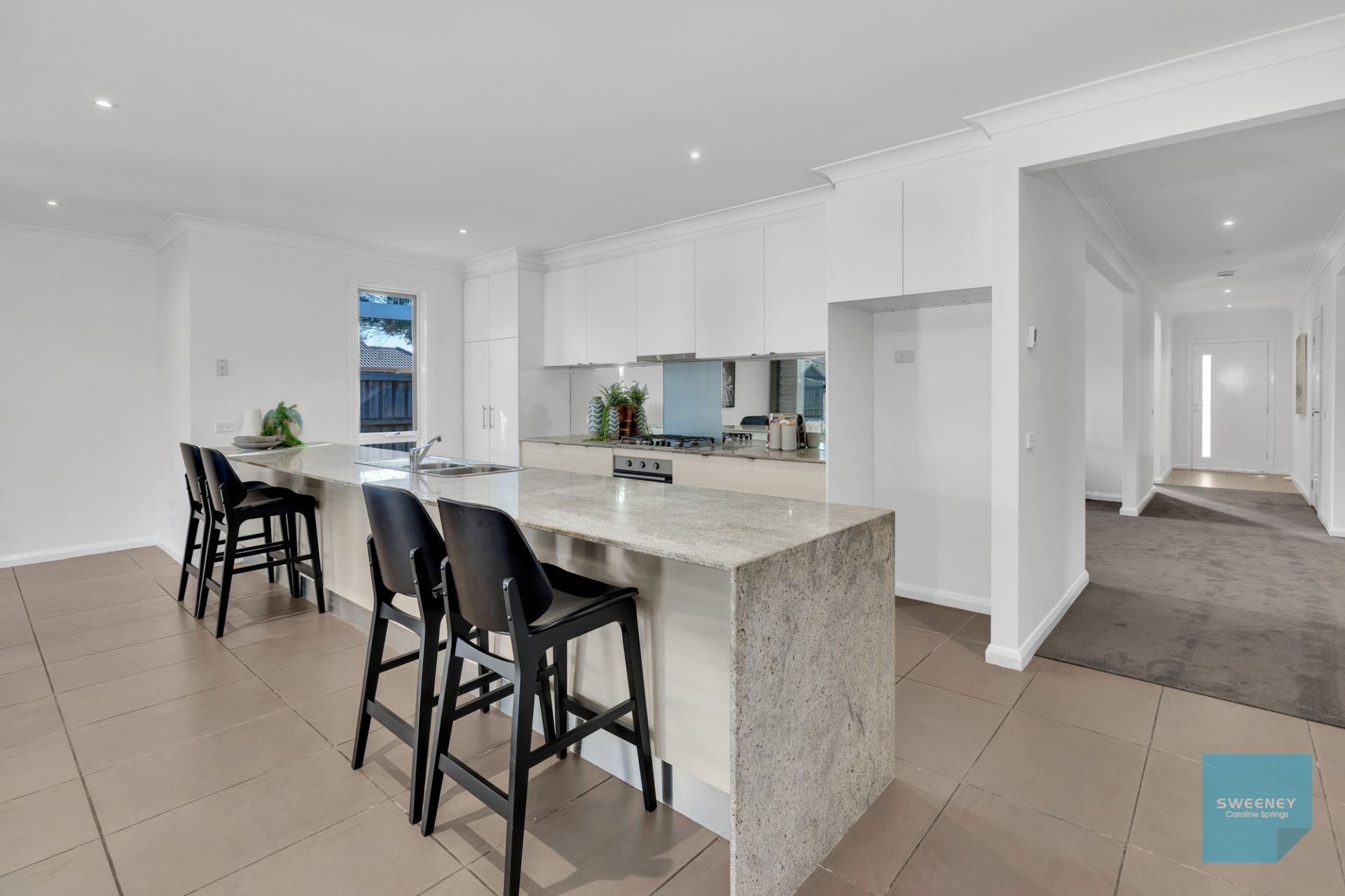 20 Arbour Boulevard, Burnside Heights - Thumbnail 3