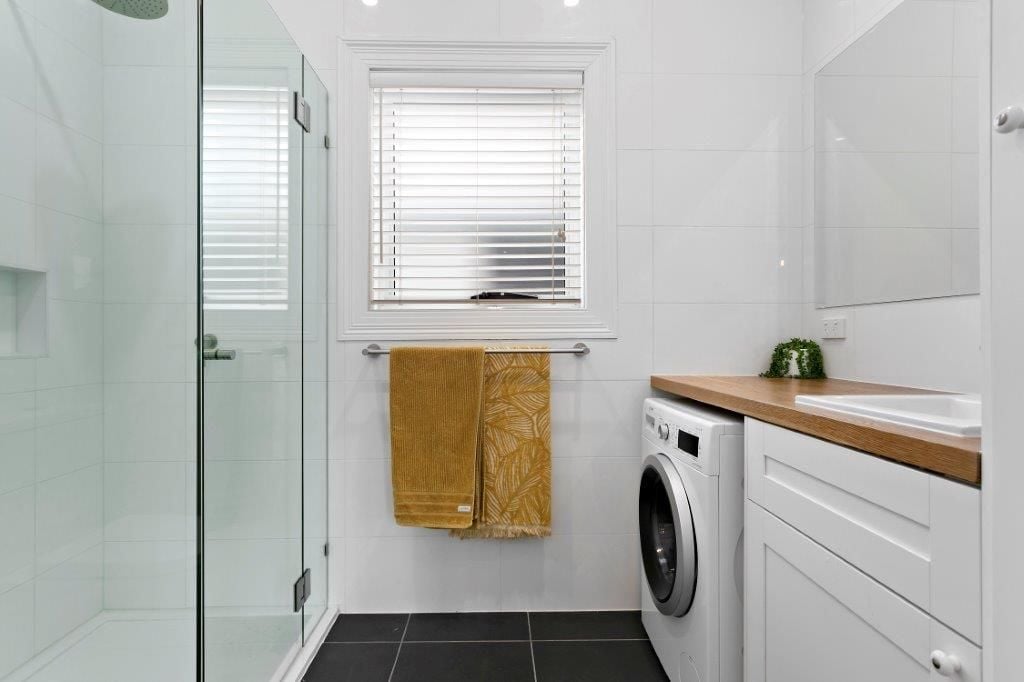 139 Summerhill Road FOOTSCRAY VIC, Footscray - Thumbnail 7
