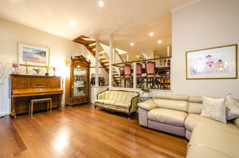2/65 Orton St Ocean Grove VIC, Ocean Grove - Thumbnail 4