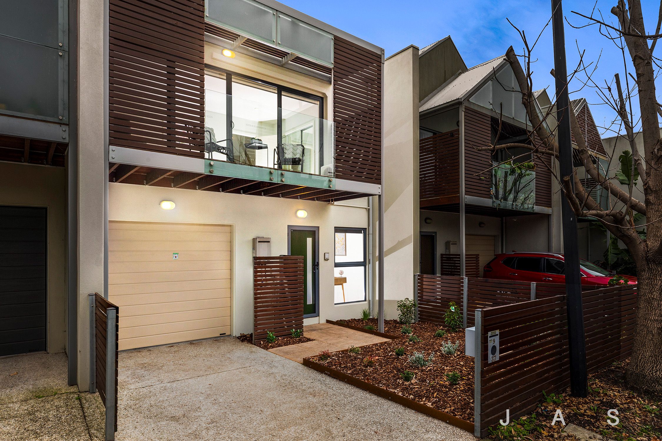 9/37 Stephen Street Yarraville VIC, Yarraville - Thumbnail 2