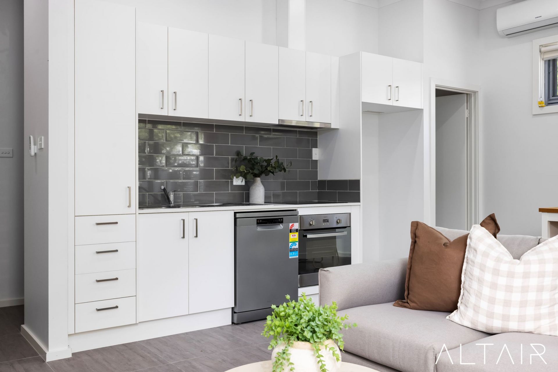 3/17 Higgins Place, Higgins, ACT, Higgins - Thumbnail 6