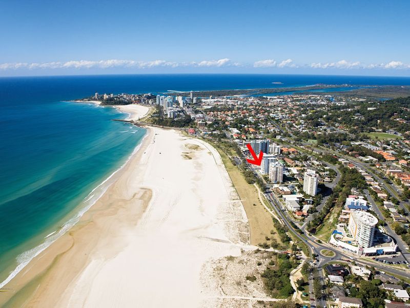 28 Musgrave Street COOLANGATTA QLD, Coolangatta - Thumbnail 7