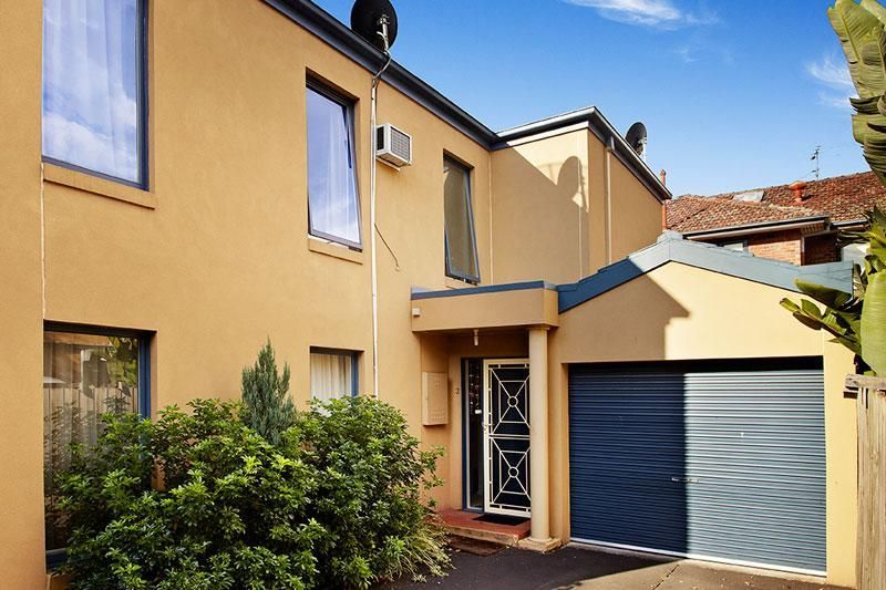 3/50 Balaclava Road, St Kilda East - Thumbnail 2