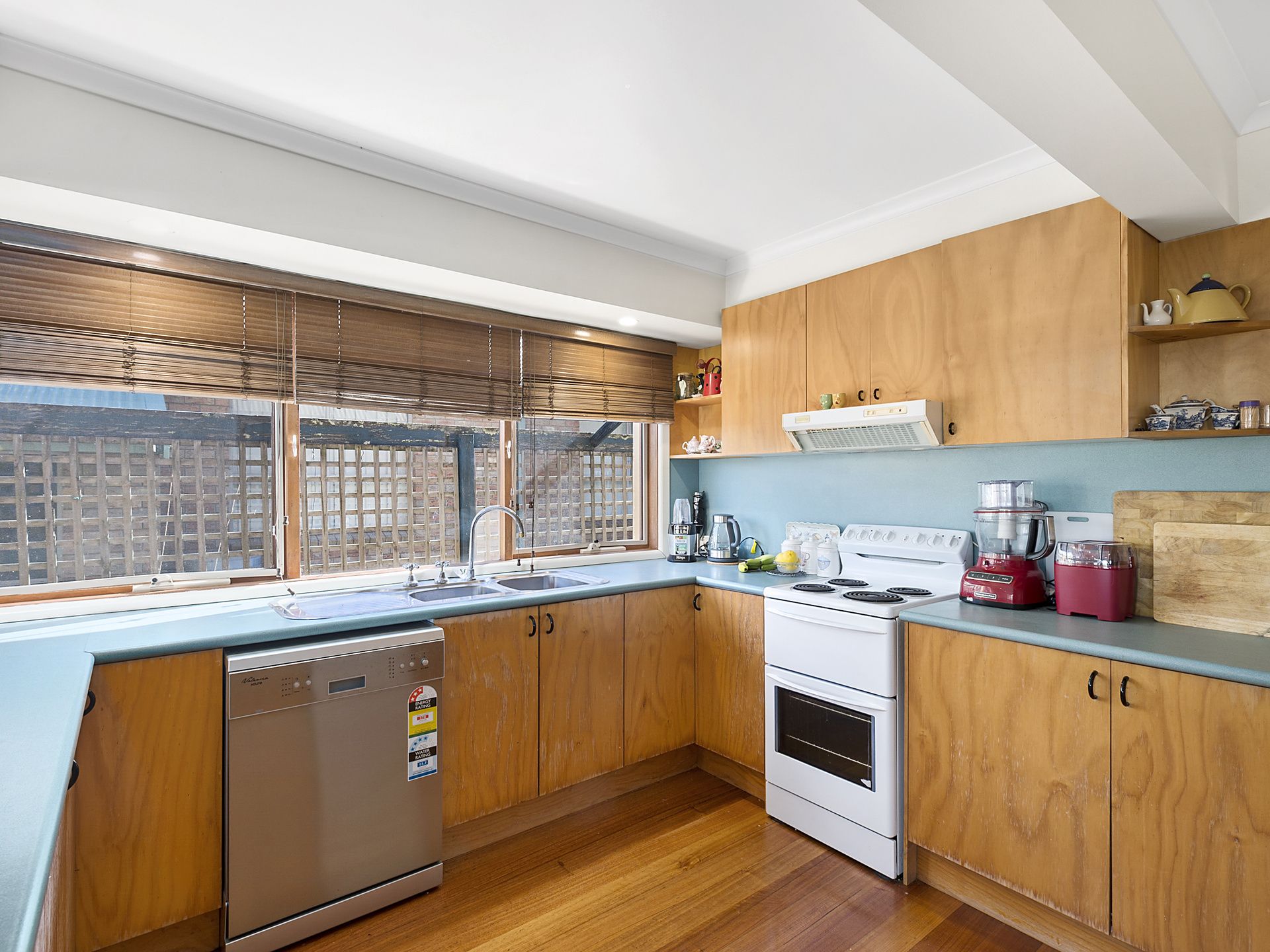 28 Campbell Court, Apollo Bay - Thumbnail 7