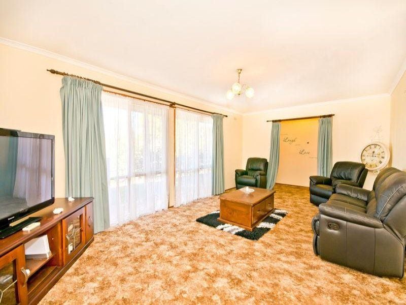 31 Stodart Street COLAC VIC, Colac - Thumbnail 6