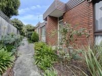 6/33 Nolan Street, Frankston VIC