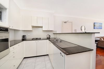 11B/90 Mount Street COOGEE NSW, Coogee - Thumbnail 4