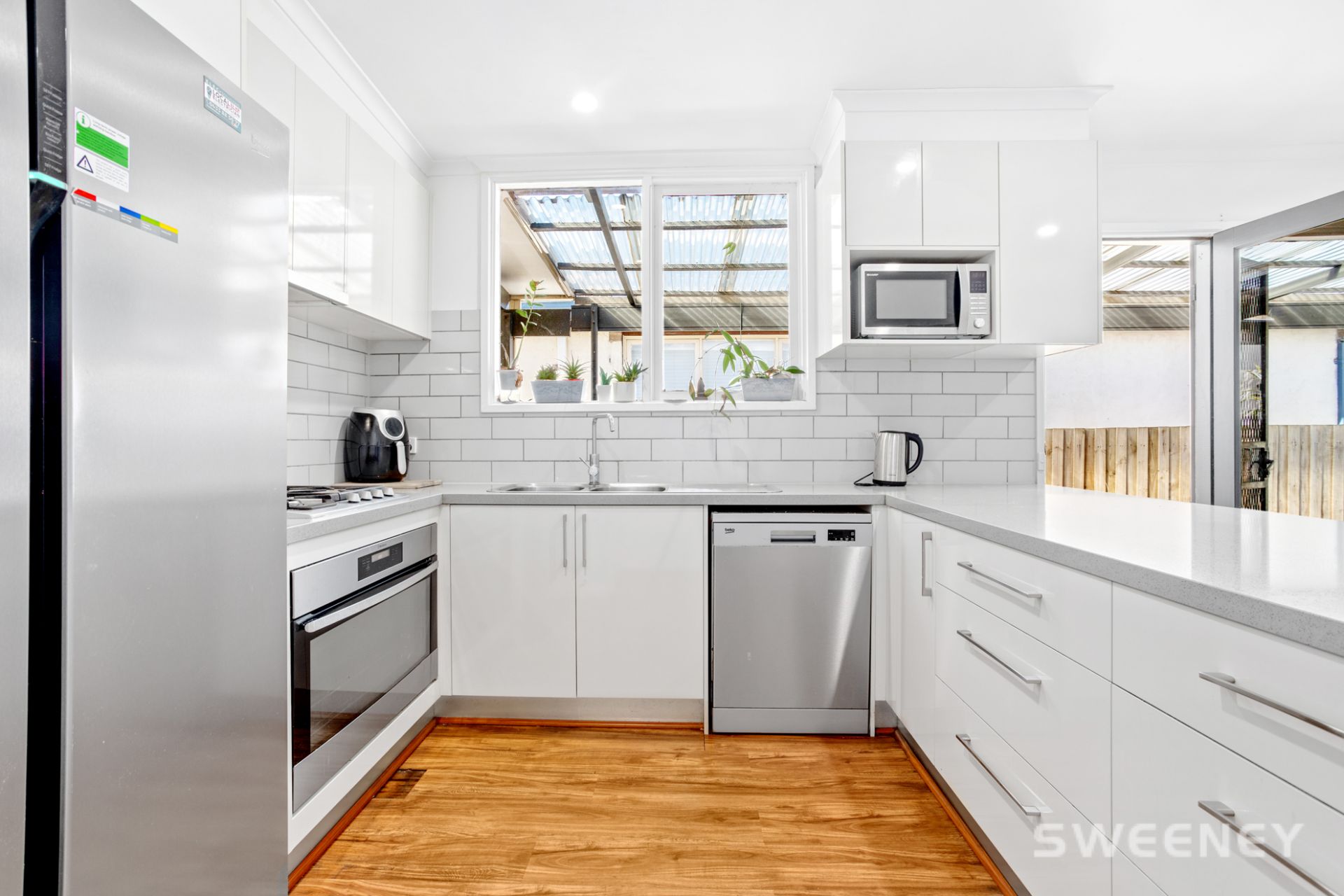 44 Merton Street, Altona Meadows - Thumbnail 5