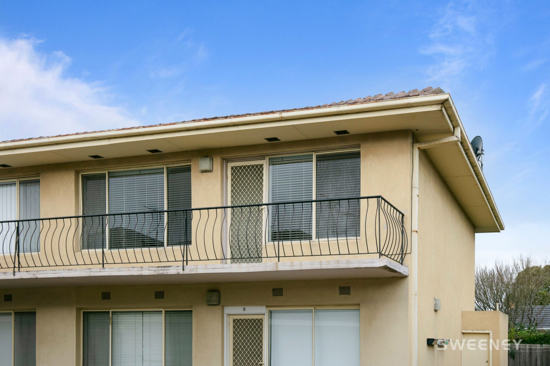 4/47 Marion Street, Altona North - Thumbnail 7