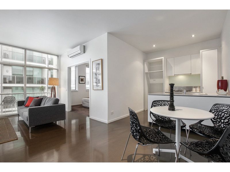 29/10 Clifton Street, Prahran - Thumbnail 4