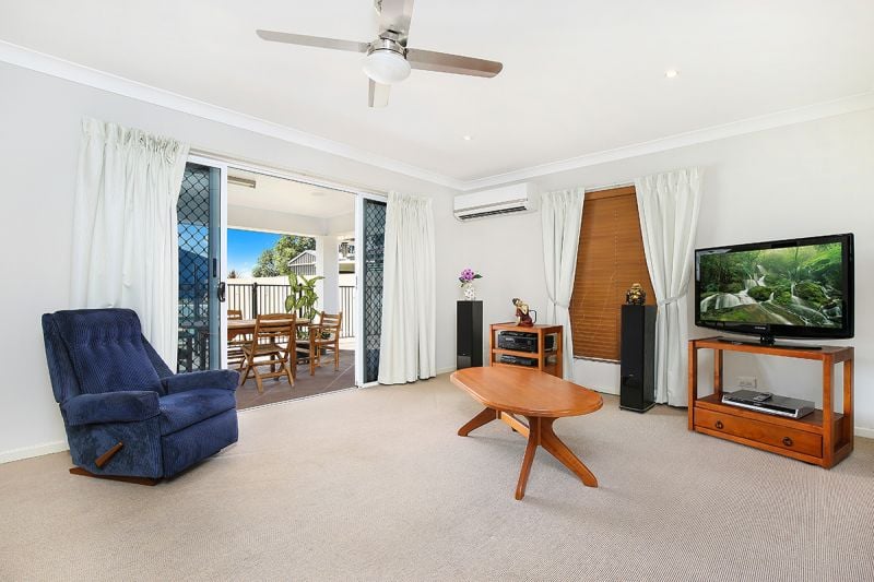 15 Birrobeen Street Little Mountain QLD, Little Mountain - Thumbnail 7
