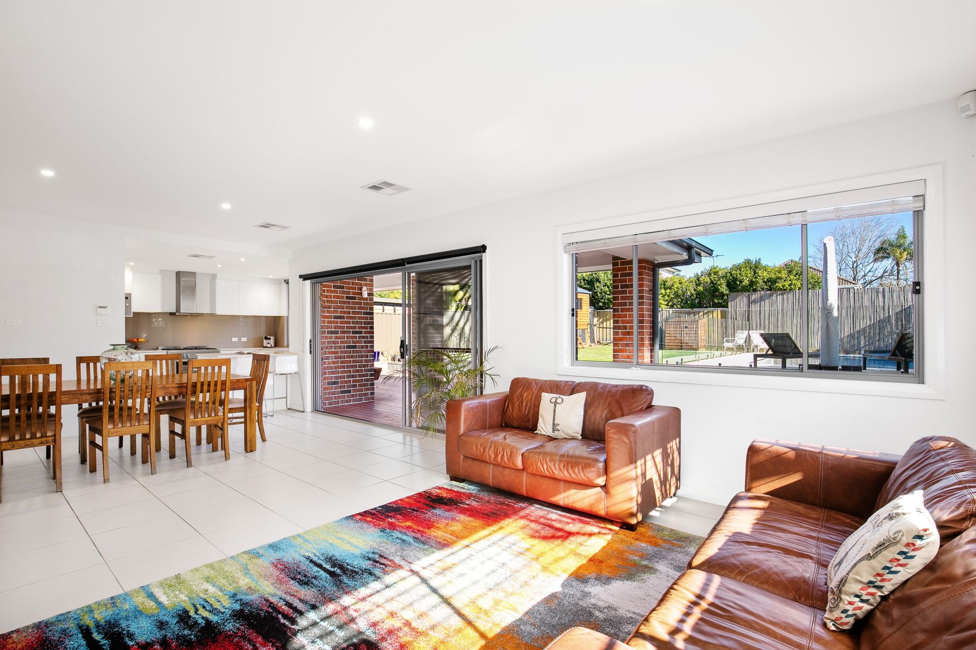 1 Balfour Avenue, Caringbah, Caringbah - Thumbnail 4