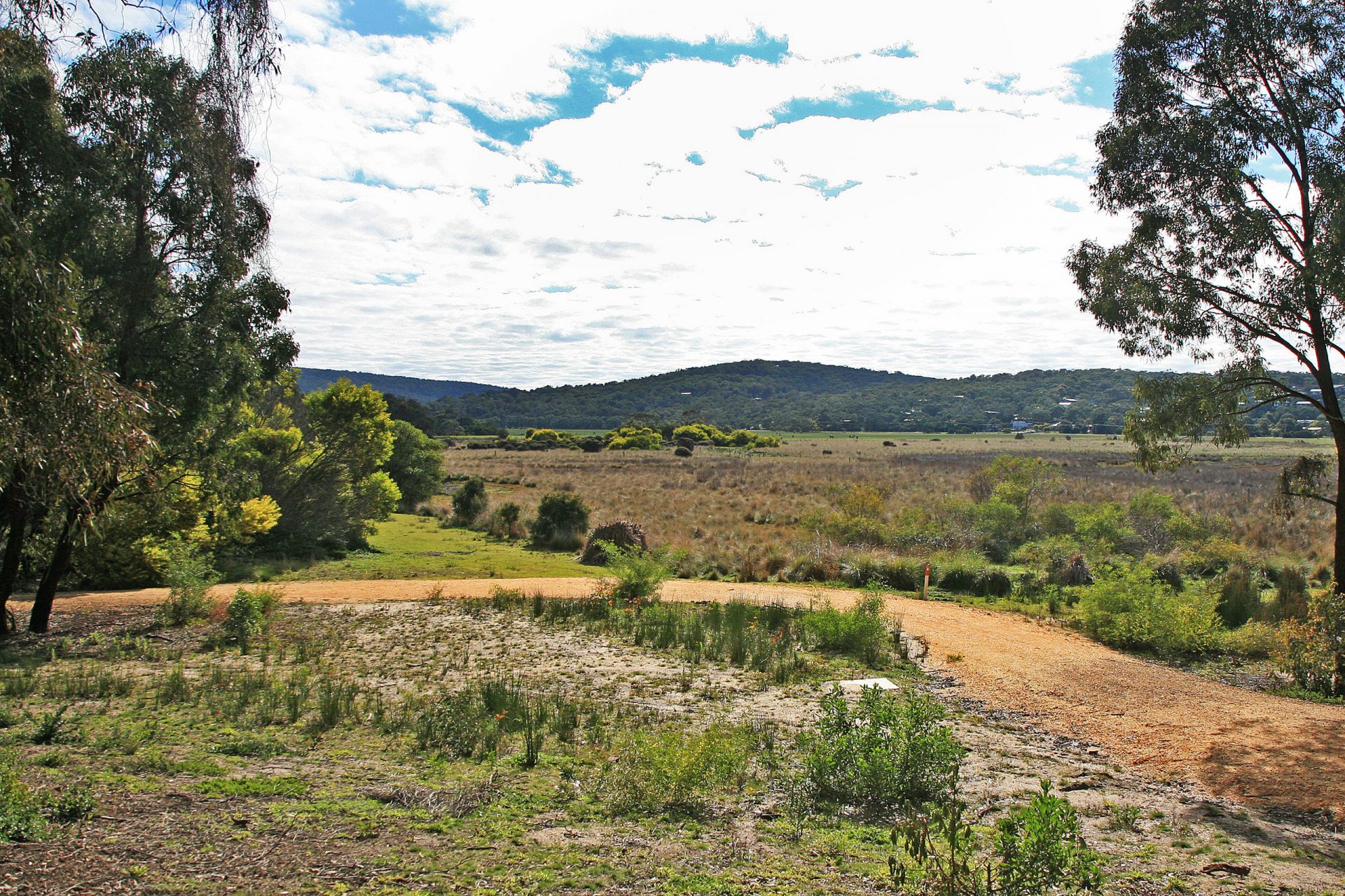 Real Estate For Sale Land in Narani Way Fairhaven , VIC