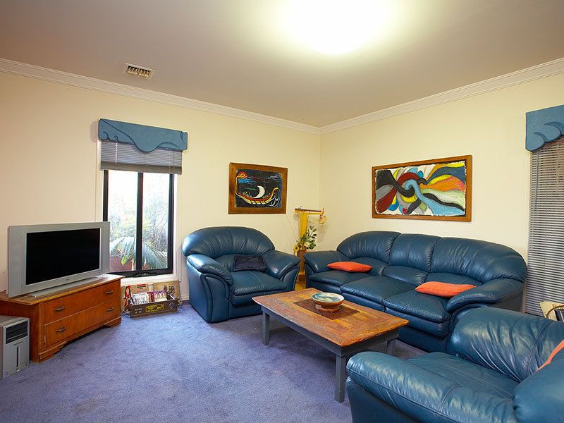 12 Huegill Drive, Burnside - Thumbnail 4