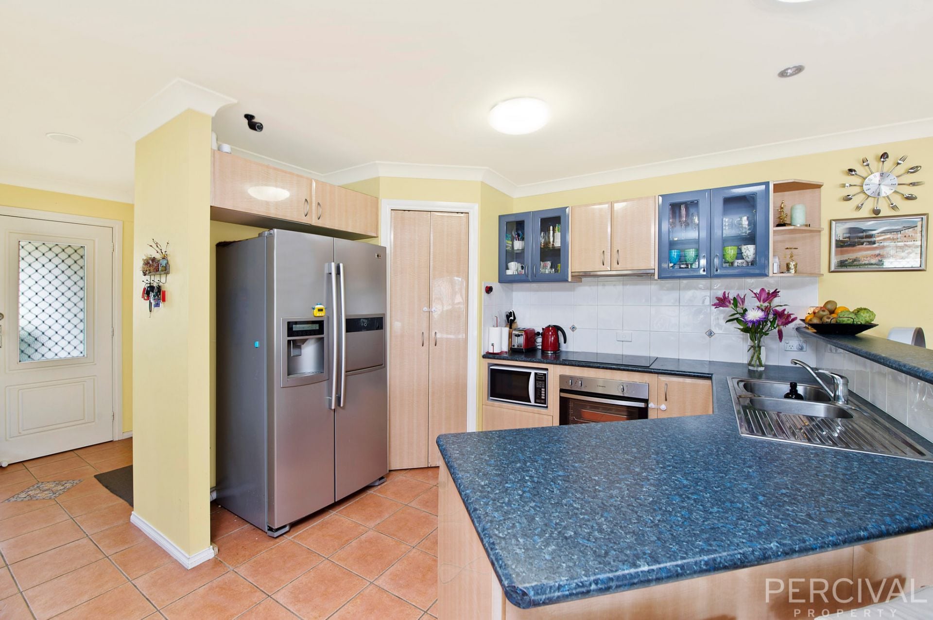 18 Annabella Drive Port Macquarie NSW, Port Macquarie - Thumbnail 2