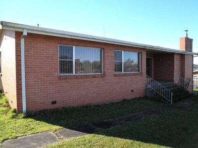 3
 
 
 
  
 
 
 1
 
 
 
  
 
 
 2
 
 
 
 
 
 
 
 7 Roland Court, SHEFFIELD TAS 7306, Sheffield - Thumbnail 3