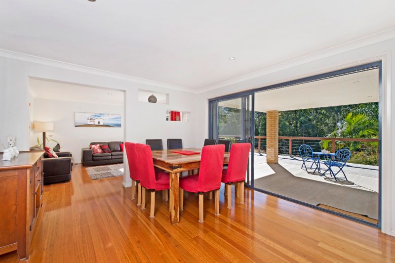 3 Bailey Close King Creek NSW, King Creek - Thumbnail 7