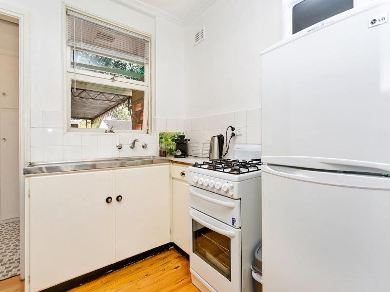 3/5 Richmond Road Westbourne Park SA, Westbourne Park - Thumbnail 5