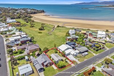 3
 
 
 
  
 
 
 1
 
 
 
 
 
 
 
 
 35 Freer Street, Shearwater TAS 7307, Shearwater - Thumbnail 2