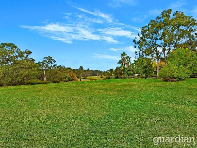 49 Porters Road KENTHURST NSW, Kenthurst - Thumbnail 4