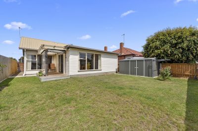 2
 
 
 
  
 
 
 1
 
 
 
 
 
 
 
 
 54A Nicholls Street, Devonport TAS 7310, Devonport - Thumbnail 4