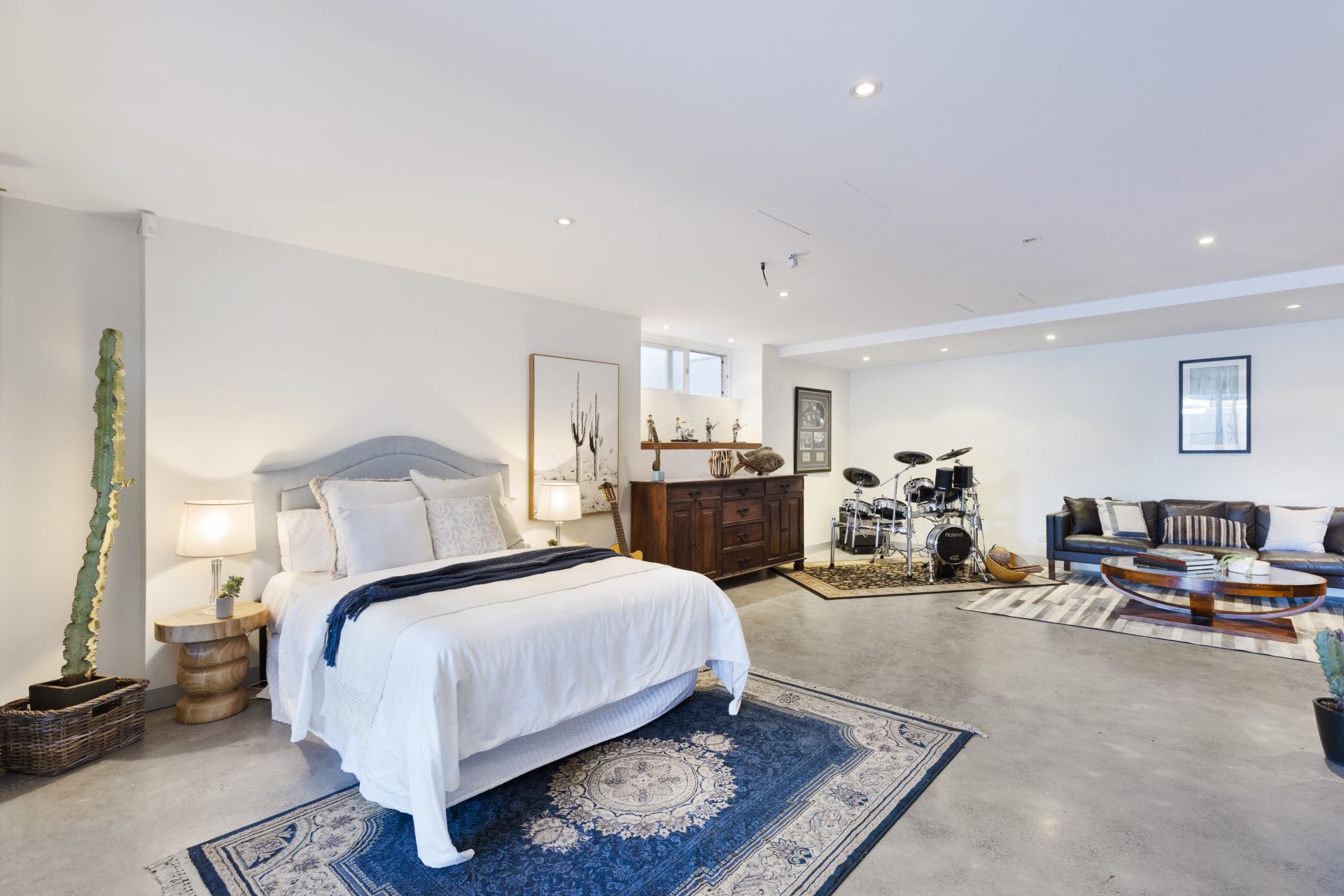 Sold property Sold Price for 90 Renwick Street Drummoyne NSW 2047