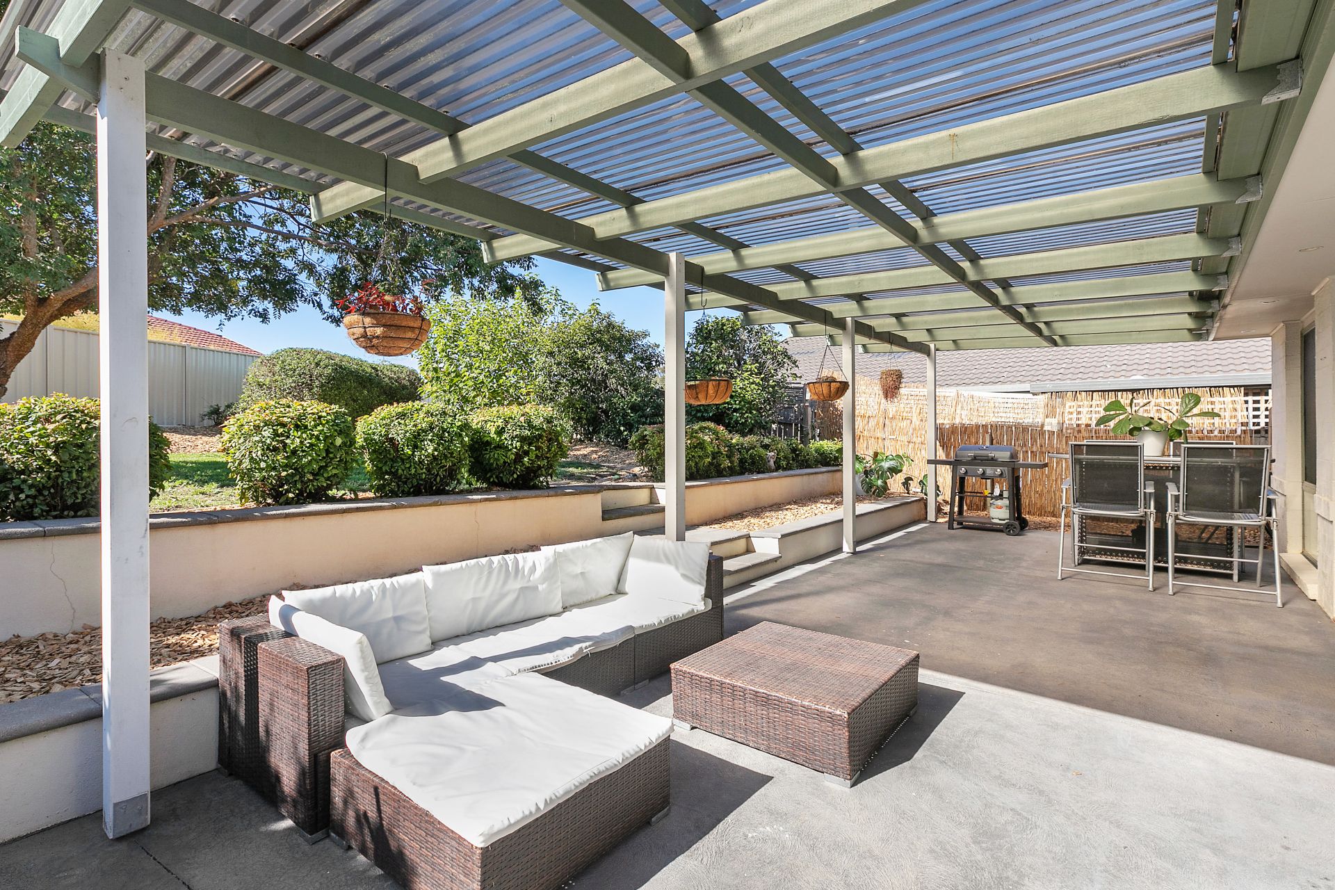 Real Estate For Sale 24 Saxby Close Amaroo , ACT