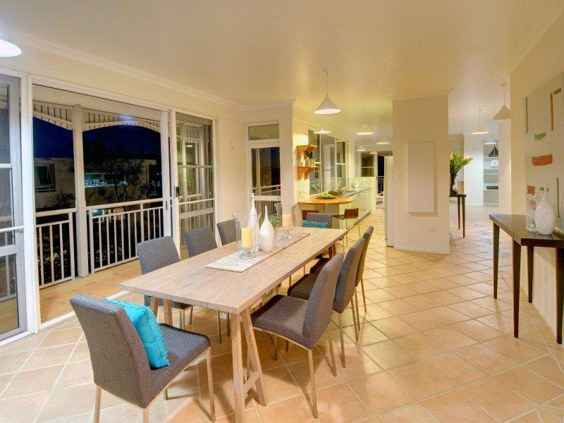 5/91 Parkyn Parade MOOLOOLABA QLD, Mooloolaba - Thumbnail 7