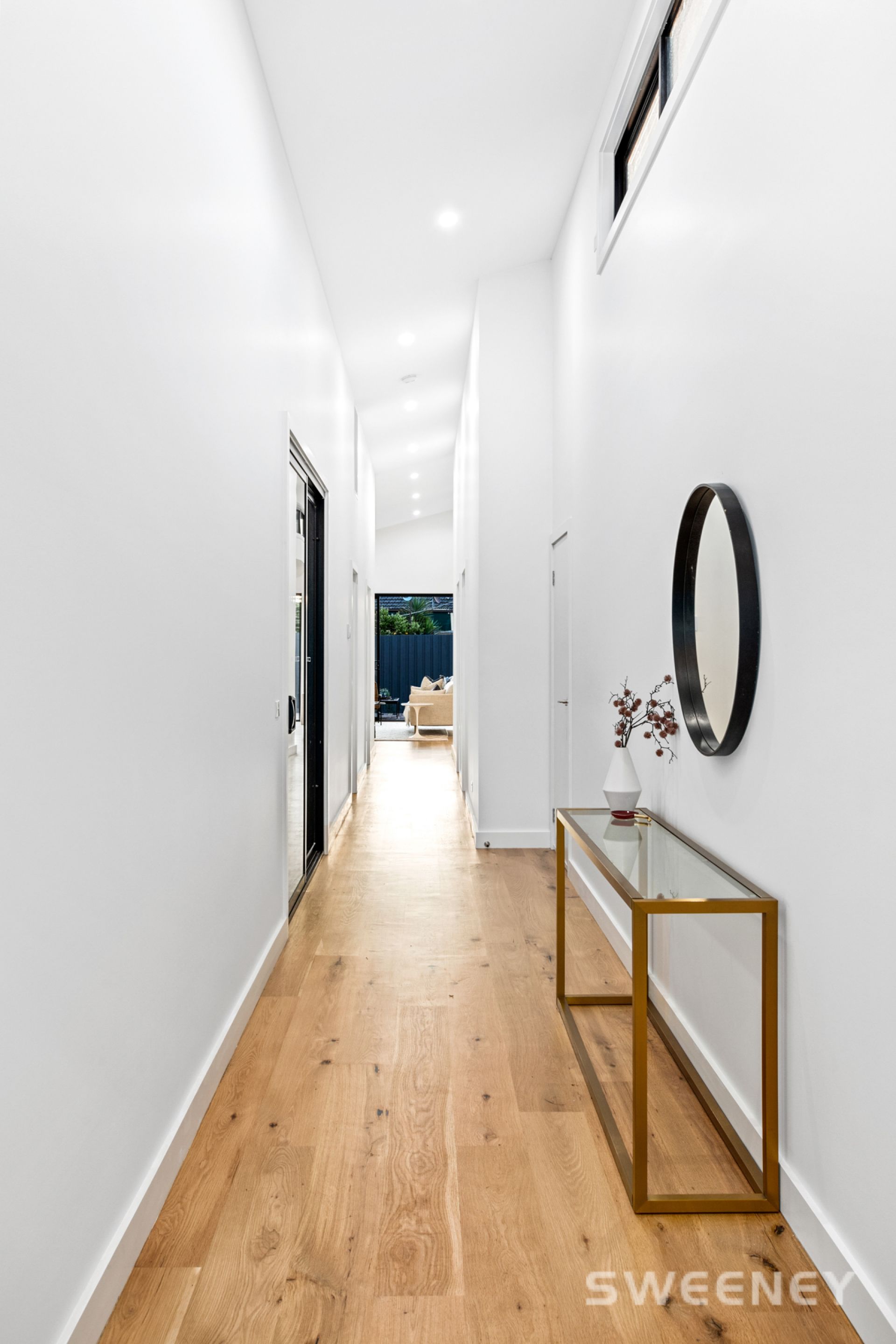 91a Second Avenue, Altona North - Thumbnail 5
