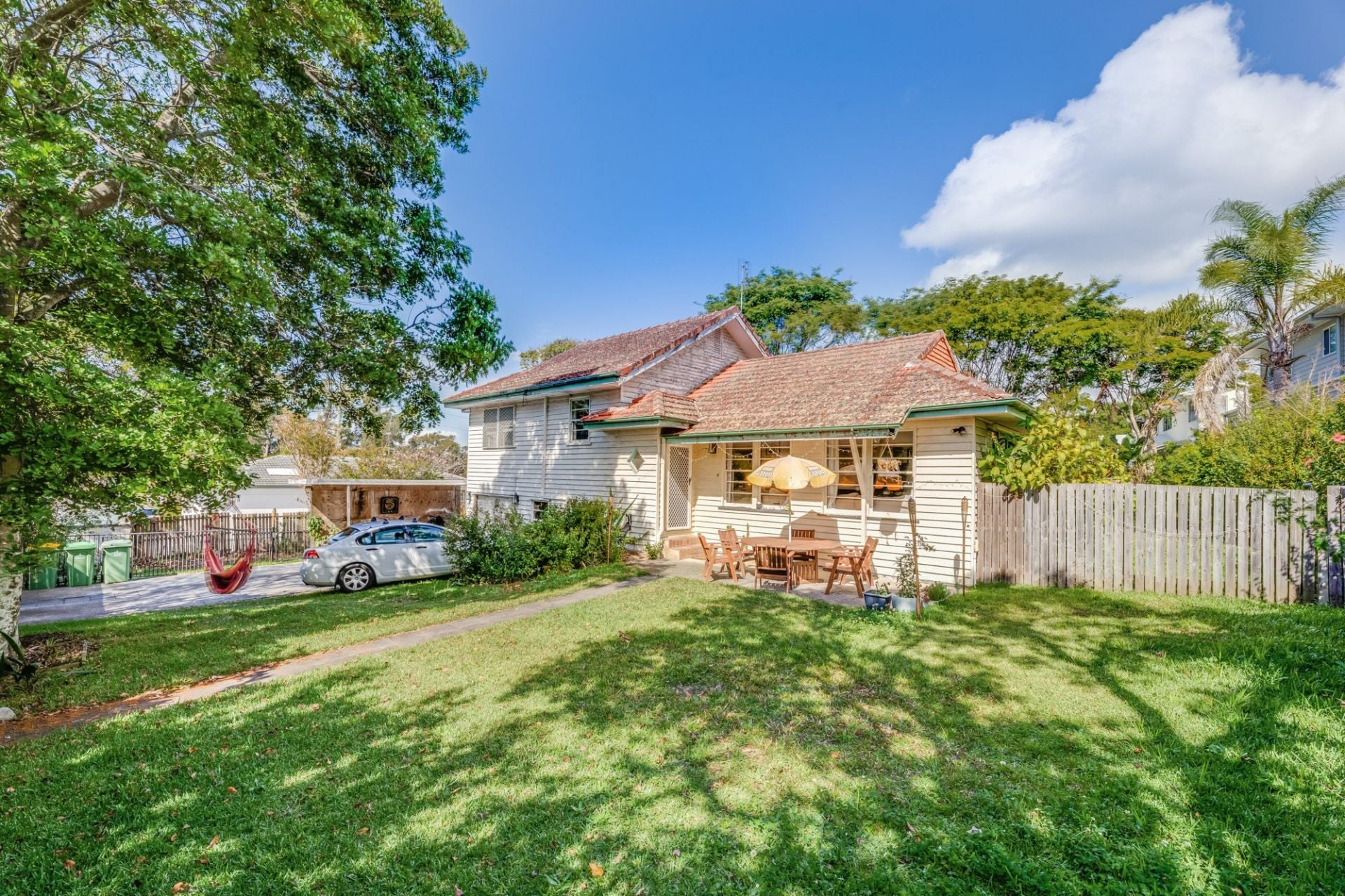 $ 1,820,000, Southport - Thumbnail 4