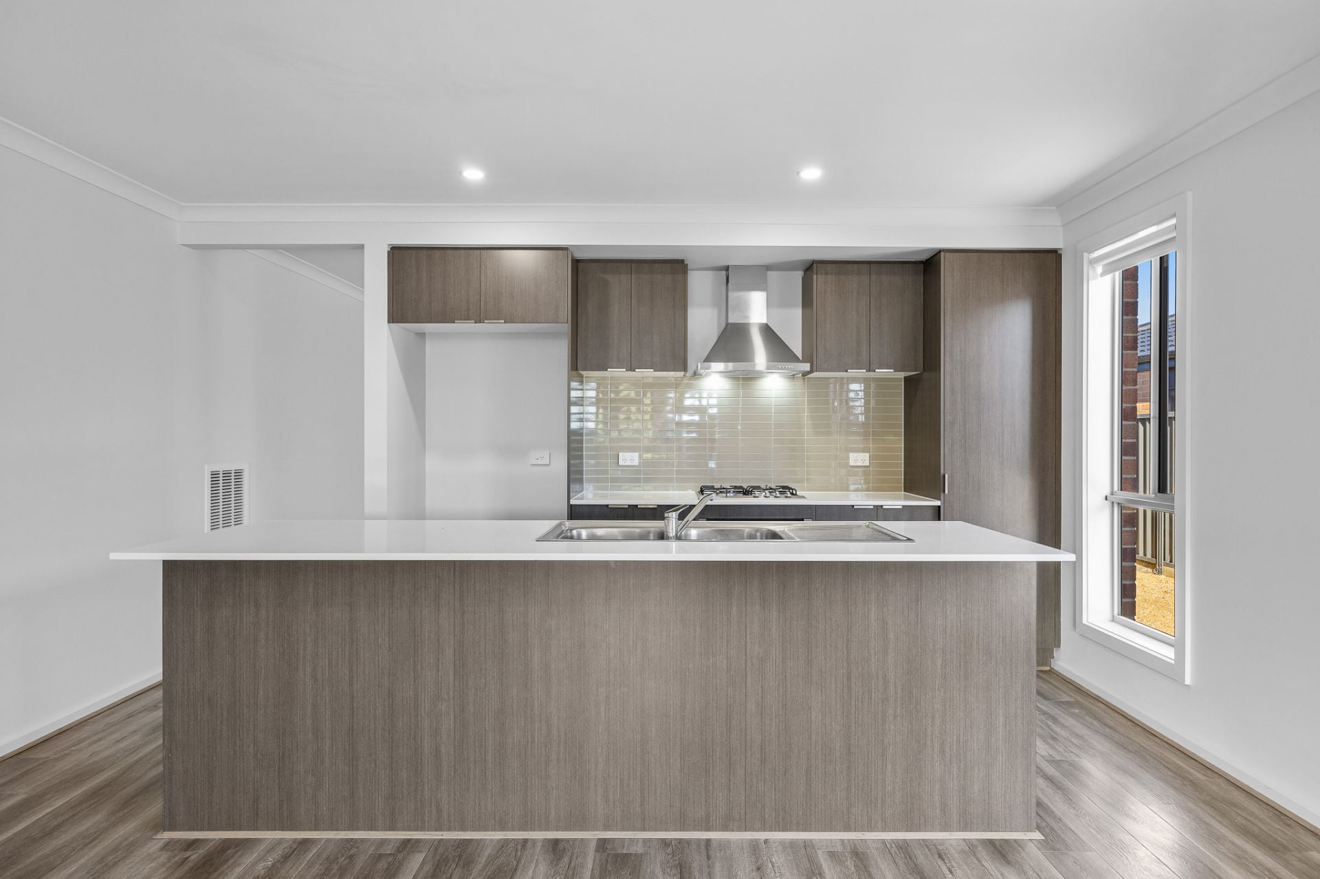 58 Sydney Way, Alfredton, Alfredton - Thumbnail 7