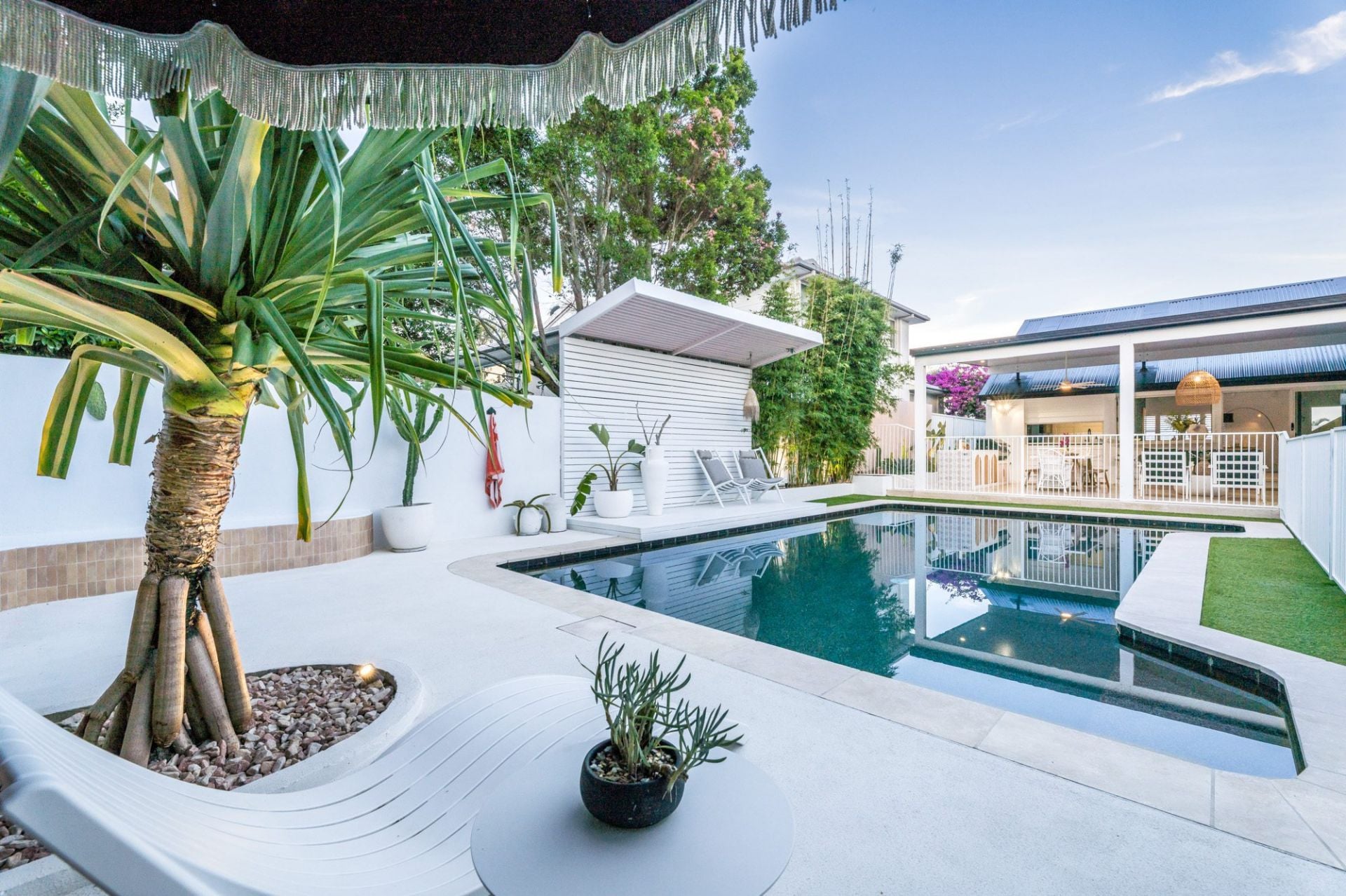 $ 1,847,000, Benowa - Thumbnail 5